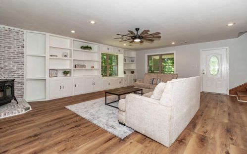 2700 Summit Ridge Rd, Evans GA  30809-7400 exterior