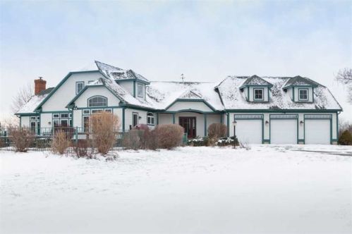 28 Tuckaway Pond Ln, Colchester VT  05446-1122 exterior
