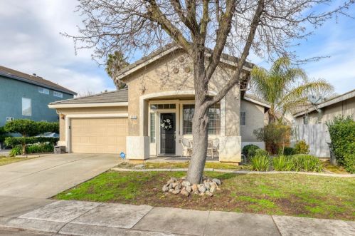 3233 Sondiesa Way, Elk Grove, CA 95758-6430