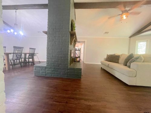17681 Fm 344, Flint, TX 75762-6060