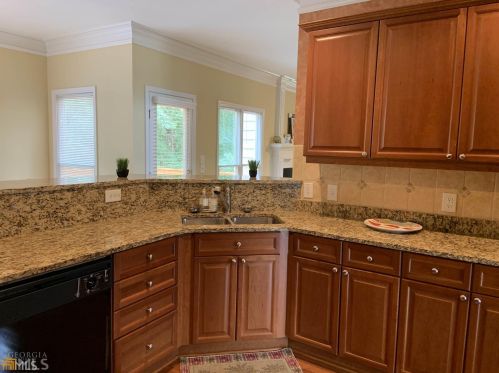 465 Young James Cir, Stockbridge GA  30281-1472 exterior