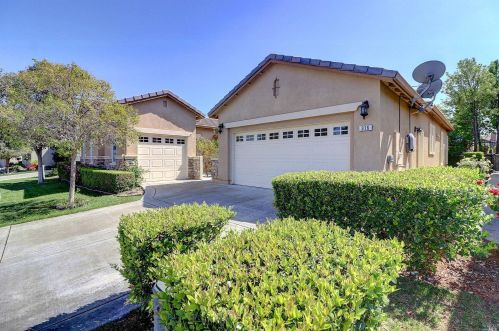 316 Colonial Way, Rio Vista, CA 94571-5103