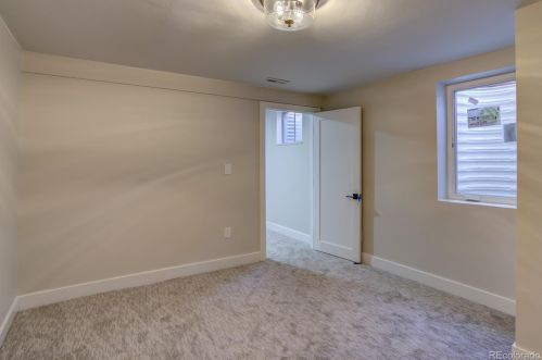 7959 Vincennes Way, Englewood CO  80112-3332 exterior