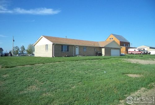 39440 Main St, Eaton, CO 80615-9545