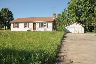1288 Cameron Rd, York, SC 29745-9514