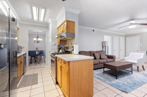 4229 Burning Tree Ln, Garland TX 75042-4607 exterior