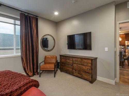 14 45th Ave, Denver CO  80216-3502 exterior