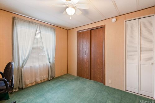 118 Zante, Aurora CO 80603-5706 exterior