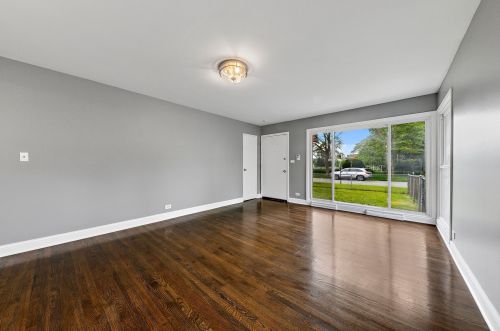 2940 Stafford Dr, Dixmoor, IL 60428-4665