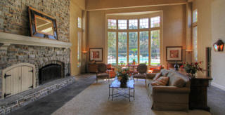 1333 Eldridge Pkwy, Houston TX  77077-1610 exterior