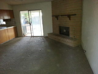 1418 Morris Ave, Clovis, CA 93611-1406