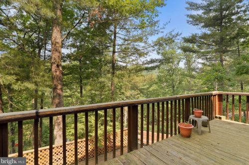 85 Audubon Rd, Hedgesville WV exterior