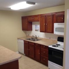 758 Tumbleweed Ct, Fort Worth TX  76108-4035 exterior