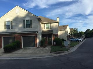 3720 Peppercorn Way, Chesapeake, VA 23321-6218