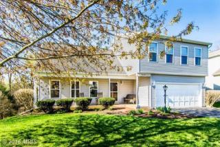 9579 Sunnyslope Dr, Manassas, VA 20112-2766