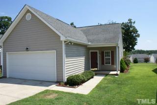 2148 Castle Pines Dr, Raleigh, NC 27604-5440