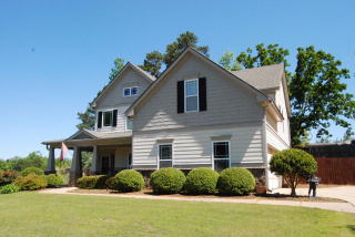 361 Margie Dr, Winder, GA 30680-8012