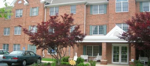 1212 Pearl St, Anderson, IN 46016-2785