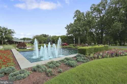 3210 Leisure World Blvd, Silver Spring MD 20906-5698 exterior