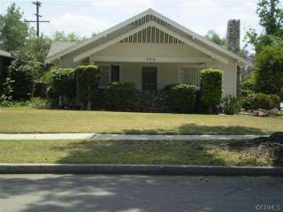 504 Columbia Ave, Pomona, CA 91767-4028