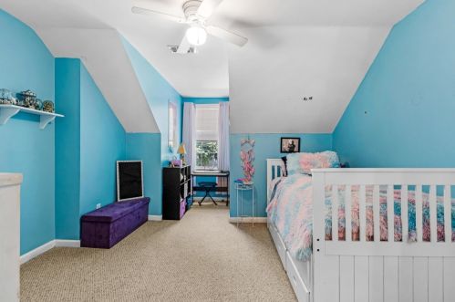 111 Country Ml Ln, Stockbridge GA  30281-4555 exterior