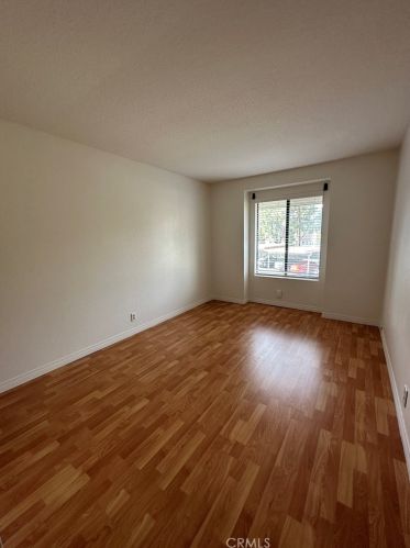 22196 Rim Pointe, El Toro, CA 92630-5919