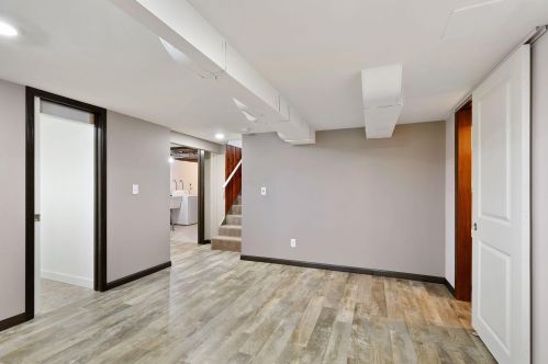 165 Arlington Ave, Saint Paul MN  55117-4476 exterior