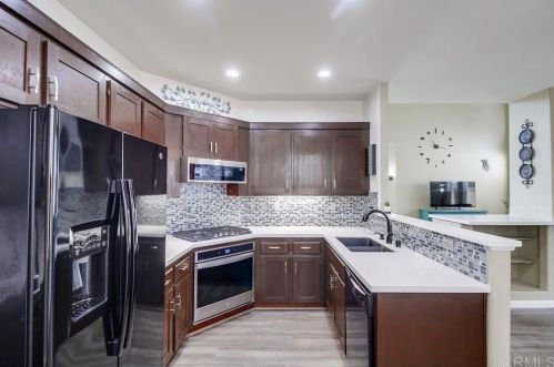 2402 La Costa Ave, Chula Vista CA  91915-1406 exterior