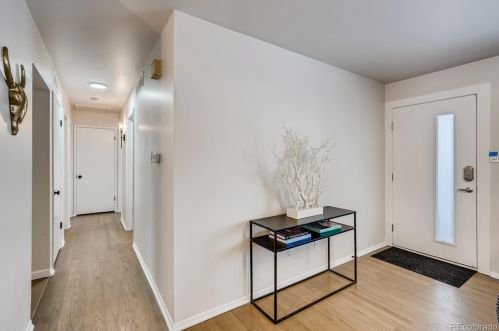 12017 Mexico Pl, Aurora CO  80228-3910 exterior