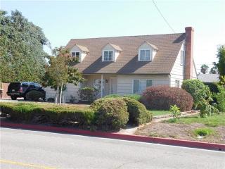 1904 Sycamore St, Anaheim, CA 92805-3453