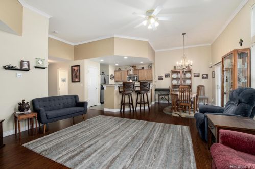 7776 Biloxi Way, Aurora CO  80016-7050 exterior