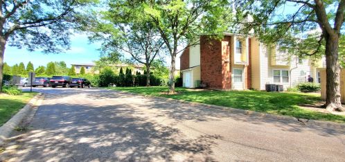 1393 Wyndham Cir, Palatine, IL 60074-7960