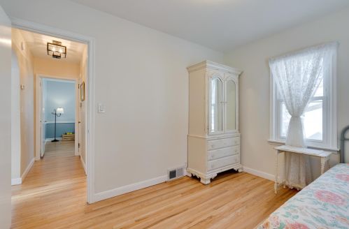2174 Desoto St, Saint Paul MN  55117-1830 exterior