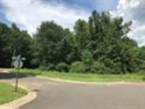 306 Spring Vly, Springdale, TX 75572-2590
