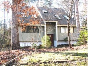 130 Old Field Rd, Williamsburg, VA