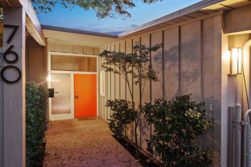 760 Spruce St, Berkeley, CA 94707-2041