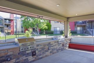 10700 Dartmouth Ave, Denver CO  80014-4801 exterior