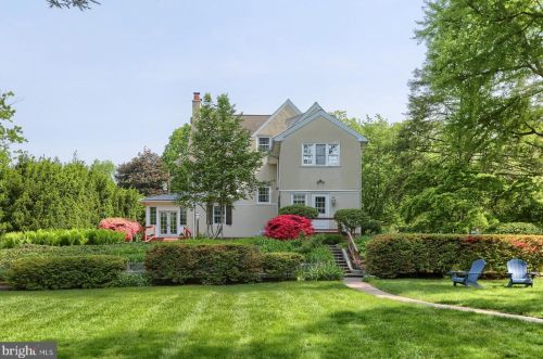 1130 Wheatland Ave, Lancaster PA  17603-2543 exterior