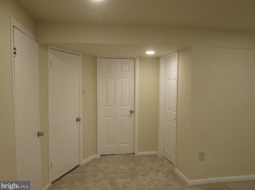 15 Valleyfield Ct, Silver Spring MD 20906-5724 exterior