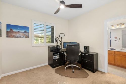 196 Vintage, Irvine CA  92620-2864 exterior