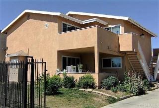 38551 10th Pl, Palmdale, CA 93550-2828