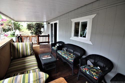 7211 San Luis St, Carlsbad, CA 92011-4622