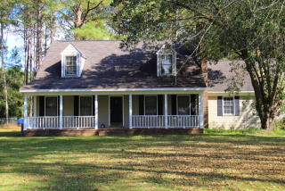 155 Dunaway Dr, Albany, GA 31721-6318