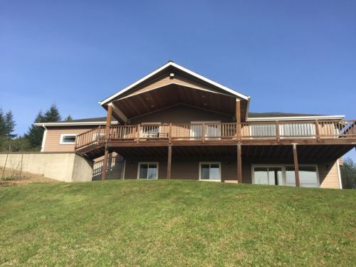 80 Hot Dog Ln, Whites, WA 98541-9444