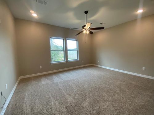 216 Shannon St, Angleton TX 77515-3088 exterior