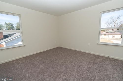 144 Post Rd, Aberdeen MD  21001-2534 exterior