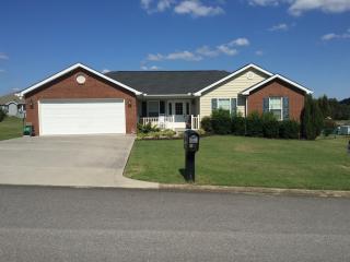 109 Woodsman Trl, Seymour, TN 37865-5254