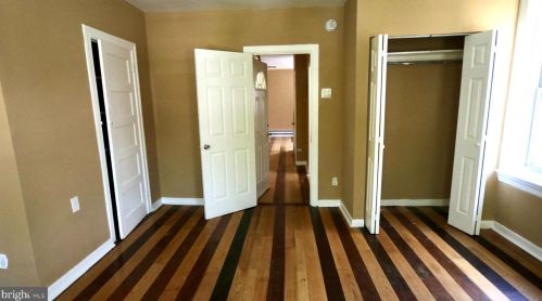 3645 19th St, Philadelphia, PA 19140-3945