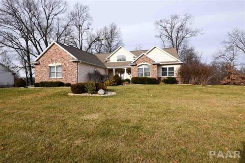 7517 Thornridge Dr, Lake Camelot, IL 61547-9353