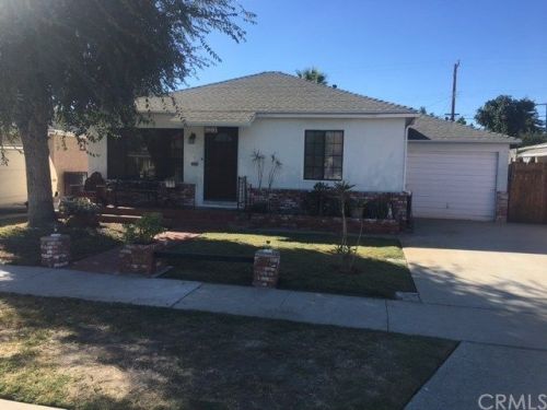 14609 Dartmoor Ave, Norwalk, CA 90650-6015